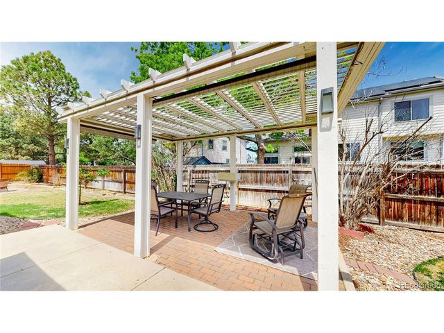 3179 E 133rd Ave, Thornton, CO 80241