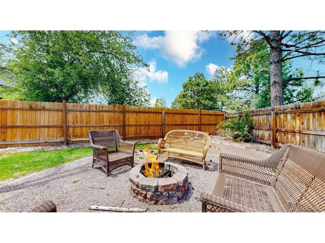 3179 E 133rd Ave, Thornton, CO 80241
