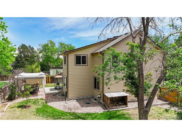 3179 E 133rd Ave, Thornton, CO 80241