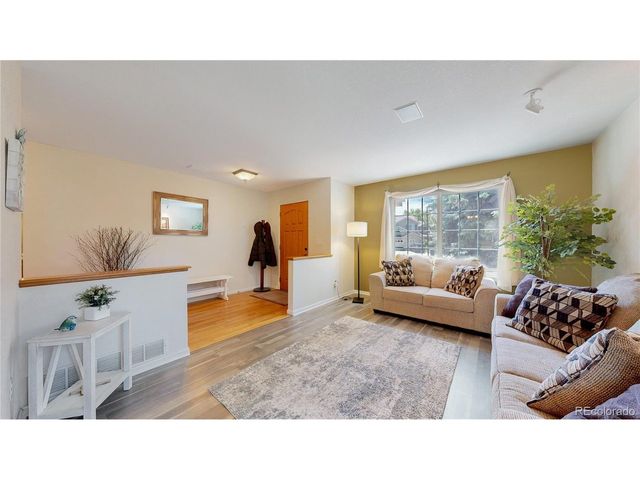 3179 E 133rd Ave, Thornton, CO 80241