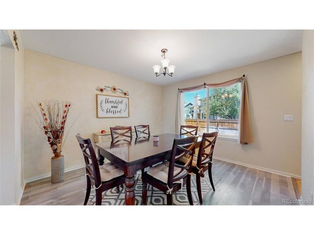 3179 E 133rd Ave, Thornton, CO 80241