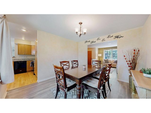 3179 E 133rd Ave, Thornton, CO 80241