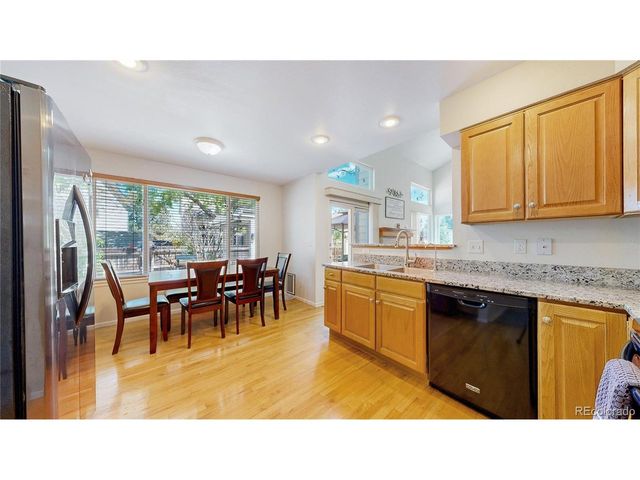 3179 E 133rd Ave, Thornton, CO 80241