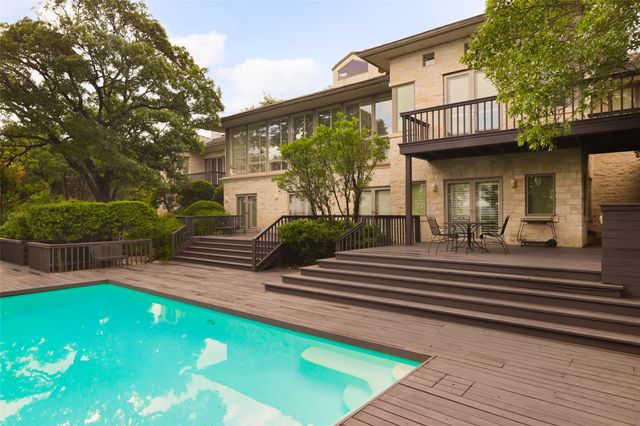 3200 Riva Ridge RD, Austin, TX 78746