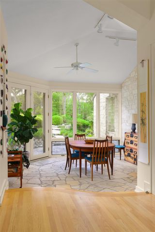 3200 Riva Ridge RD, Austin, TX 78746