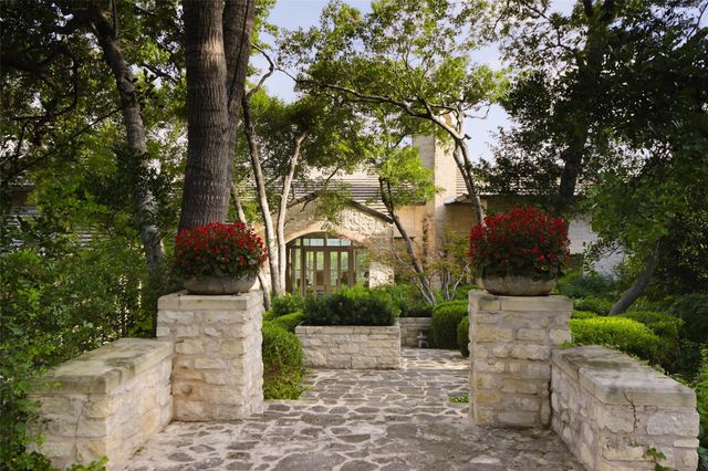 3200 Riva Ridge RD, Austin, TX 78746