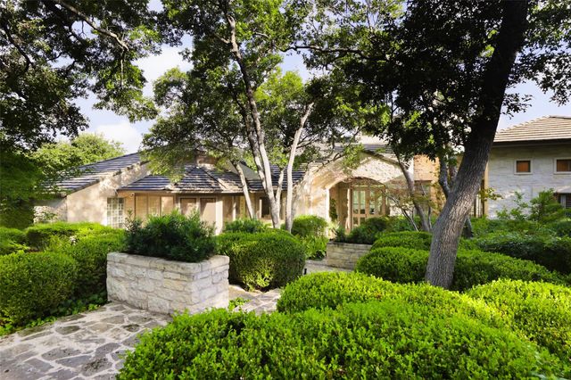 3200 Riva Ridge RD, Austin, TX 78746