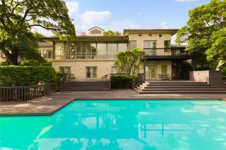 3200 Riva Ridge RD, Austin, TX 78746