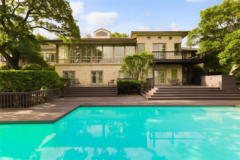 3200 Riva Ridge RD, Austin, TX 78746