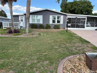 1001 MATTHEW AVENUE, The Villages, FL 32159