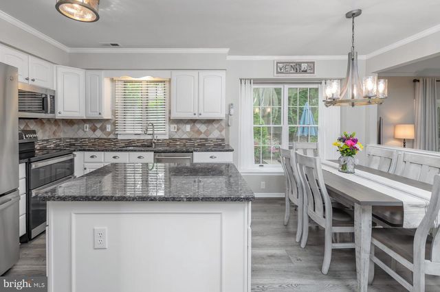 29 DRIFTWOOD CT, Glassboro, NJ 08028