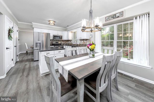 29 DRIFTWOOD CT, Glassboro, NJ 08028