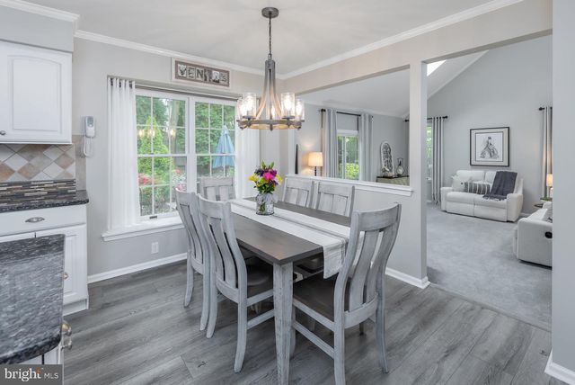 29 DRIFTWOOD CT, Glassboro, NJ 08028