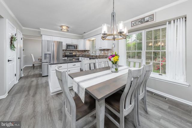 29 DRIFTWOOD CT, Glassboro, NJ 08028
