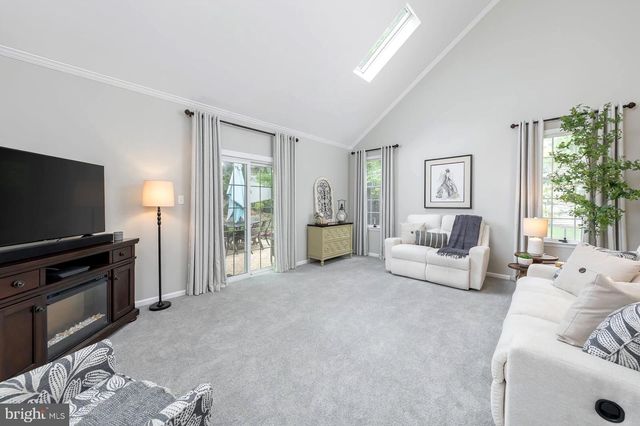 29 DRIFTWOOD CT, Glassboro, NJ 08028