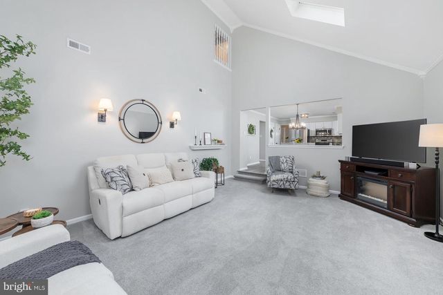 29 DRIFTWOOD CT, Glassboro, NJ 08028