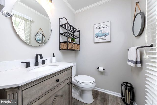 29 DRIFTWOOD CT, Glassboro, NJ 08028