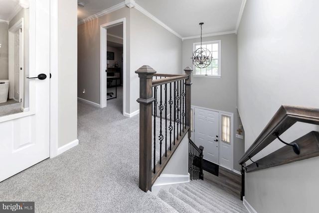 29 DRIFTWOOD CT, Glassboro, NJ 08028