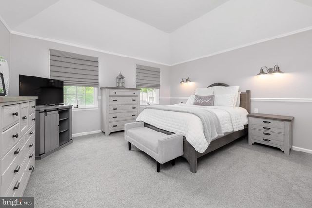 29 DRIFTWOOD CT, Glassboro, NJ 08028