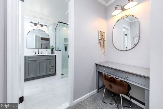 29 DRIFTWOOD CT, Glassboro, NJ 08028
