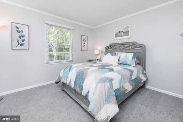 29 DRIFTWOOD CT, Glassboro, NJ 08028