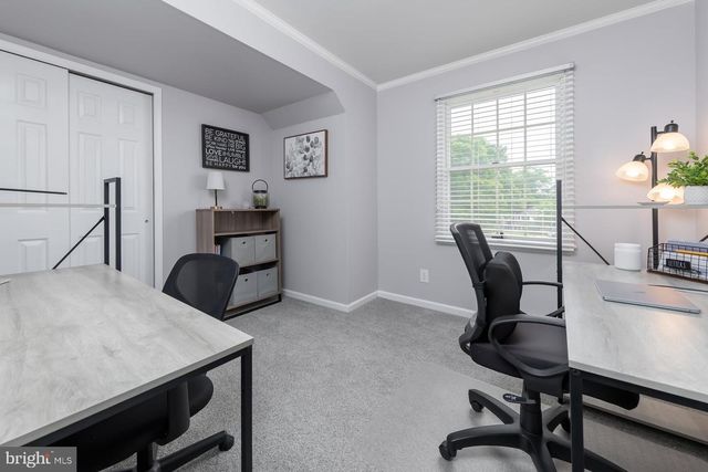29 DRIFTWOOD CT, Glassboro, NJ 08028