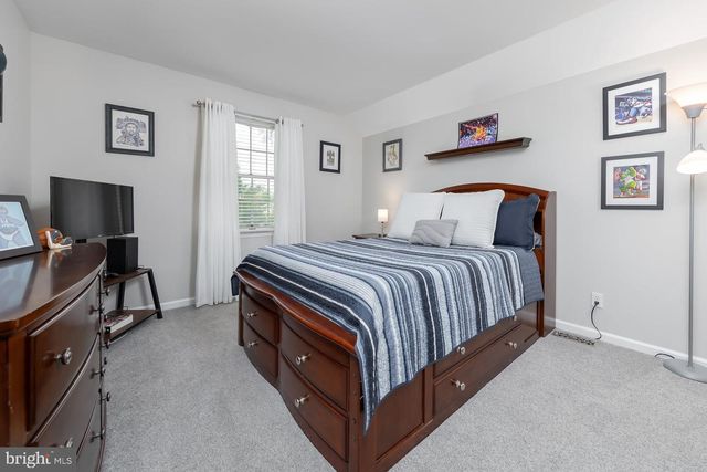 29 DRIFTWOOD CT, Glassboro, NJ 08028