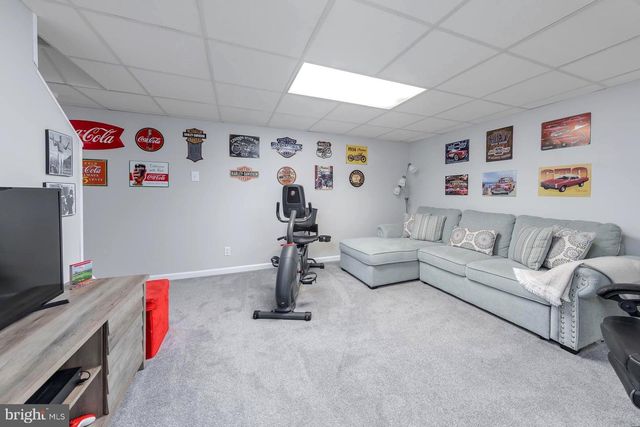 29 DRIFTWOOD CT, Glassboro, NJ 08028
