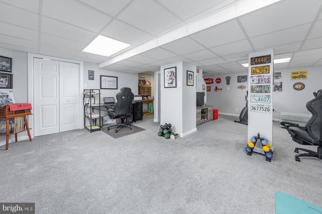 29 DRIFTWOOD CT, Glassboro, NJ 08028