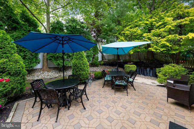 29 DRIFTWOOD CT, Glassboro, NJ 08028