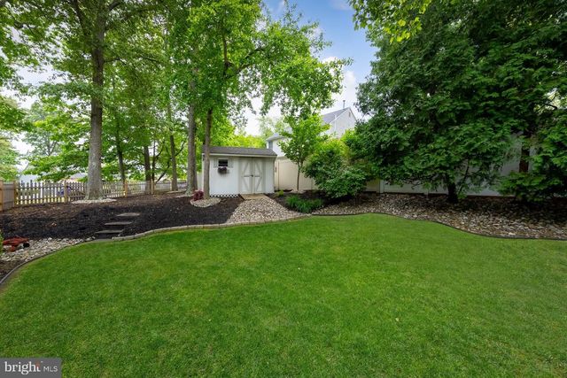 29 DRIFTWOOD CT, Glassboro, NJ 08028