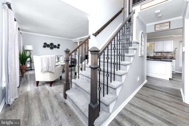 29 DRIFTWOOD CT, Glassboro, NJ 08028
