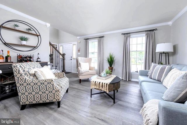 29 DRIFTWOOD CT, Glassboro, NJ 08028