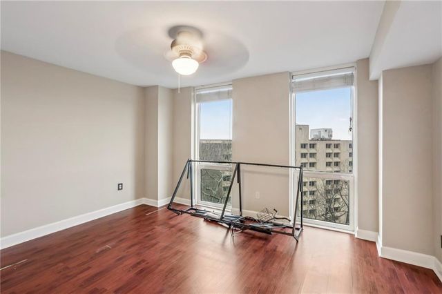 2870 Pharr Court South NW 1407, Atlanta, GA 30305