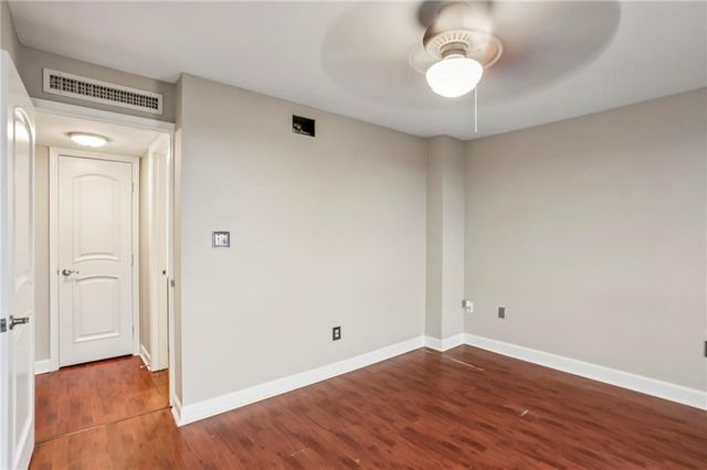 2870 Pharr Court South NW 1407, Atlanta, GA 30305