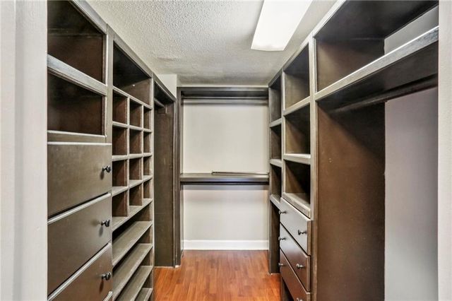 2870 Pharr Court South NW 1407, Atlanta, GA 30305