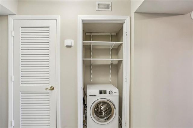 2870 Pharr Court South NW 1407, Atlanta, GA 30305