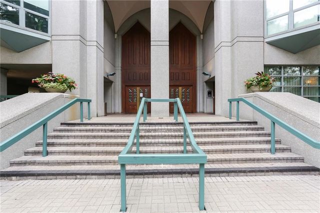 2870 Pharr Court South NW 1407, Atlanta, GA 30305