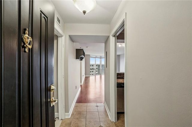 2870 Pharr Court South NW 1407, Atlanta, GA 30305