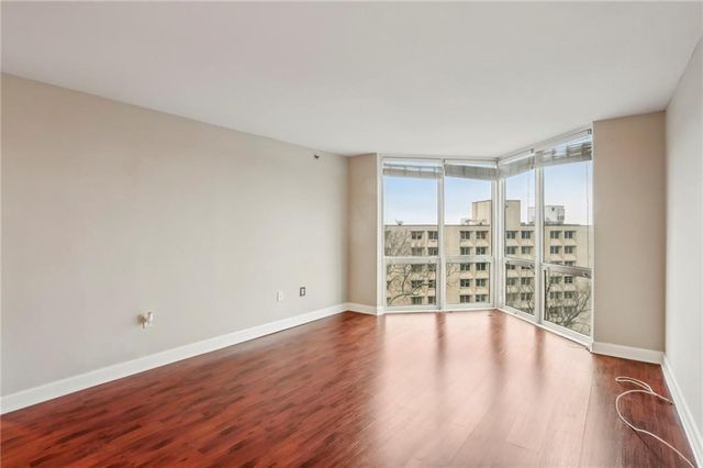 2870 Pharr Court South NW 1407, Atlanta, GA 30305