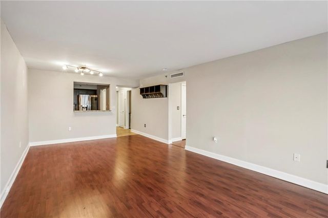 2870 Pharr Court South NW 1407, Atlanta, GA 30305