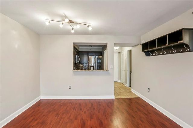 2870 Pharr Court South NW 1407, Atlanta, GA 30305