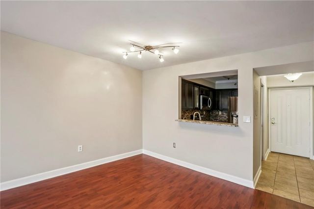 2870 Pharr Court South NW 1407, Atlanta, GA 30305