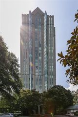 2870 Pharr Court South NW 1407, Atlanta, GA 30305