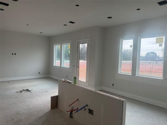 4007 Buffalo Moon Drive, Houston, TX 77045