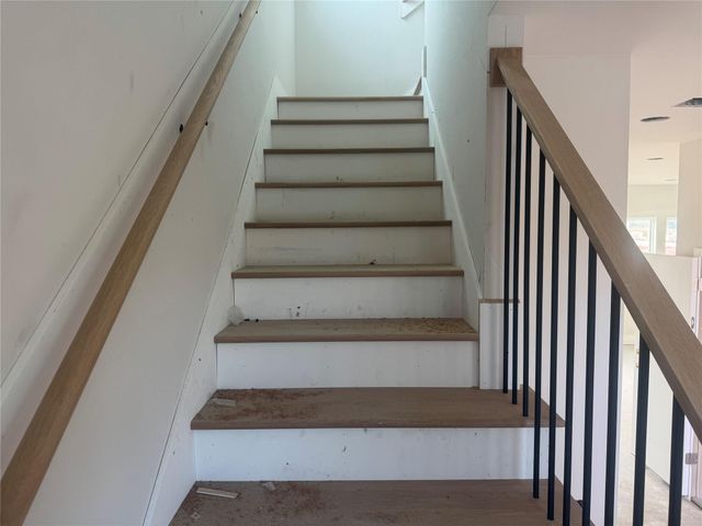 4007 Buffalo Moon Drive, Houston, TX 77045