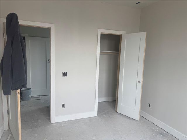 4007 Buffalo Moon Drive, Houston, TX 77045