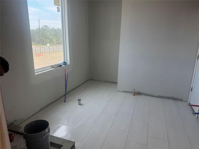 4007 Buffalo Moon Drive, Houston, TX 77045