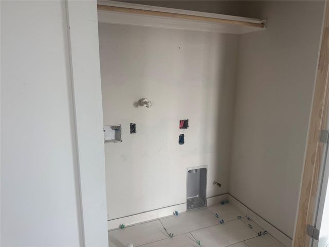 4007 Buffalo Moon Drive, Houston, TX 77045