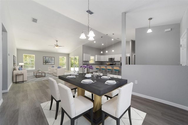 3617 SW BREEZY POINT DR, Dunnellon, FL 34431